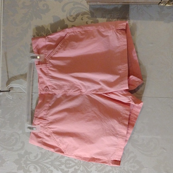Columbia Pants - Columbia women's shorts 10